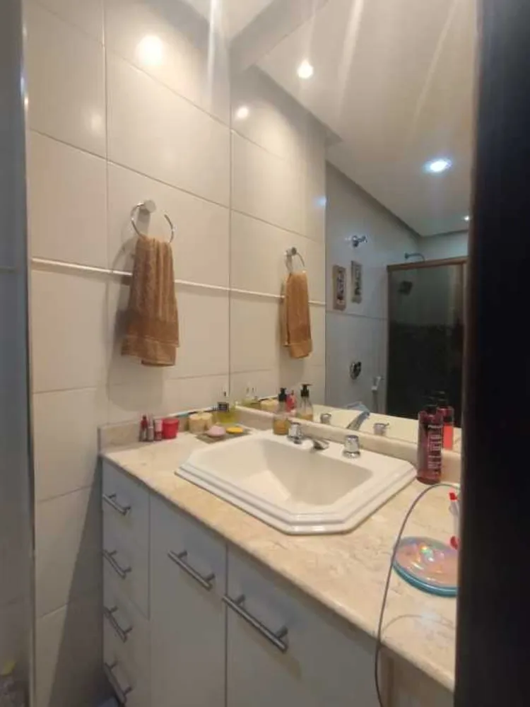 Apartamento, 3 quartos, 110 m² - Foto 14