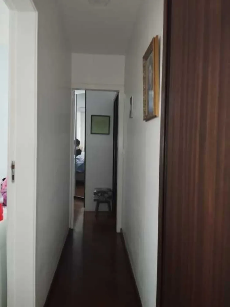Apartamento, 3 quartos, 110 m² - Foto 10