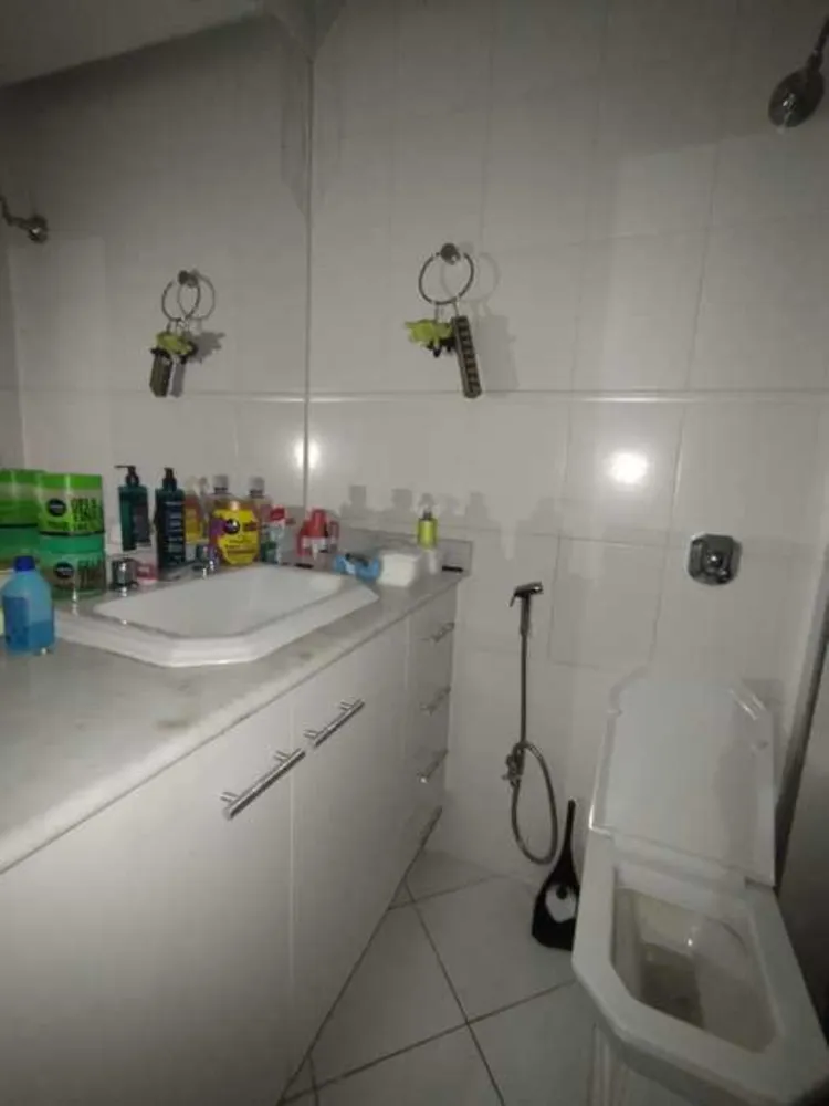 Apartamento, 3 quartos, 110 m² - Foto 15