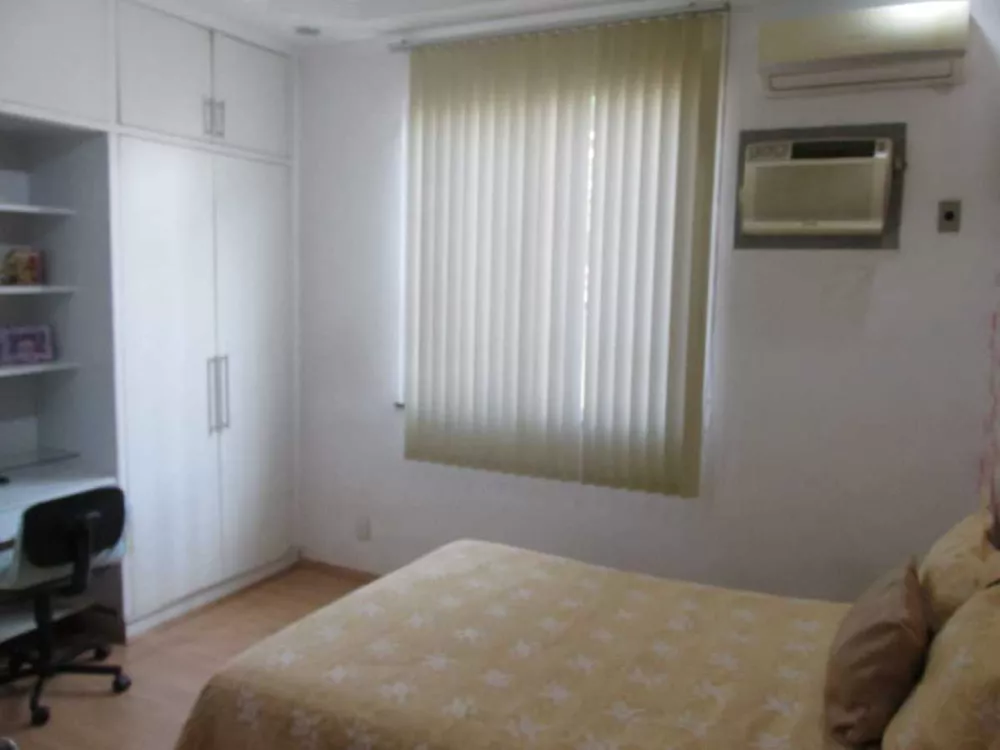 Casa, 3 quartos, 230 m² - Foto 10