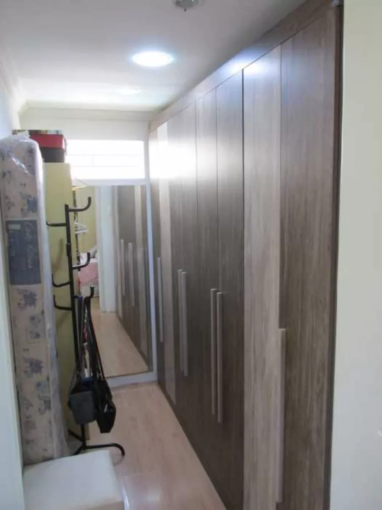 Casa, 3 quartos, 230 m² - Foto 13