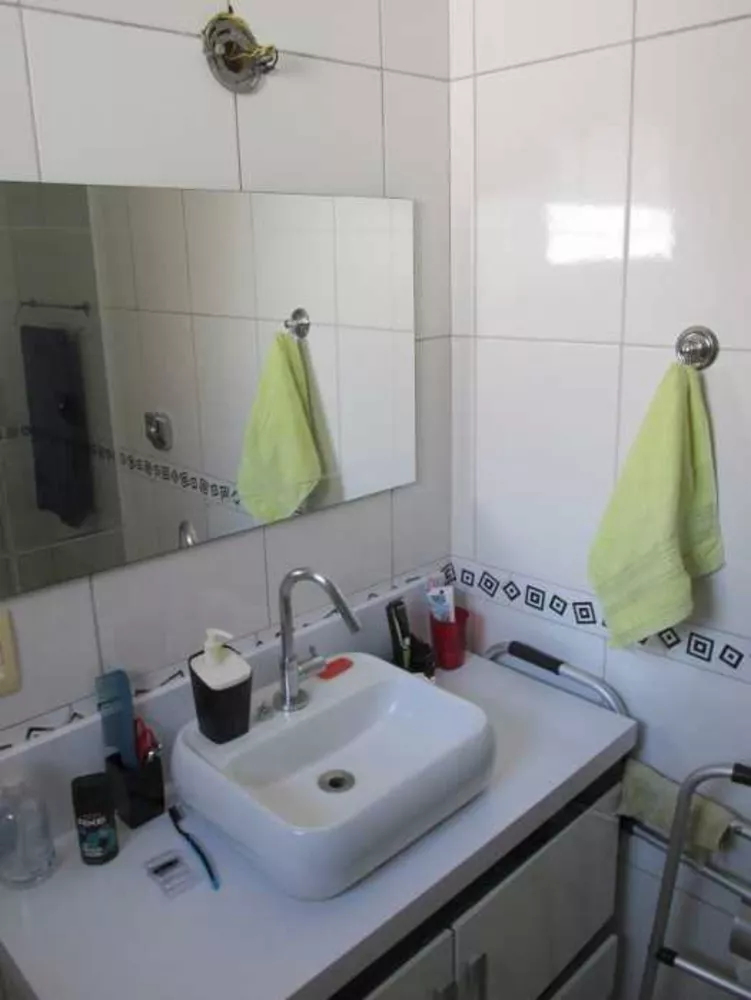Casa, 3 quartos, 230 m² - Foto 18