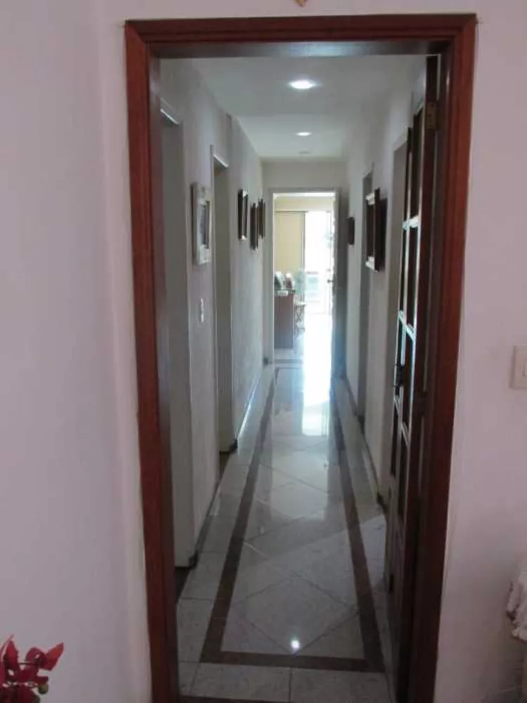 Casa, 3 quartos, 230 m² - Foto 6