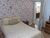 Casa, 3 quartos, 230 m² - Foto 6