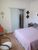 Casa, 3 quartos, 230 m² - Foto 7