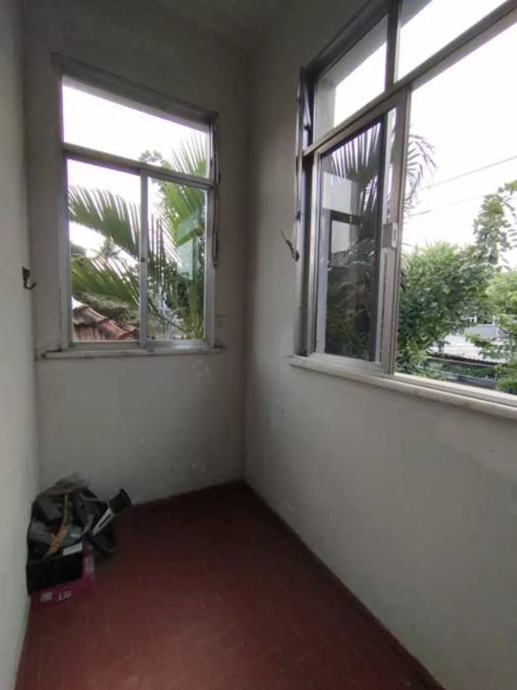 Casa, 4 quartos, 160 m² - Foto 20