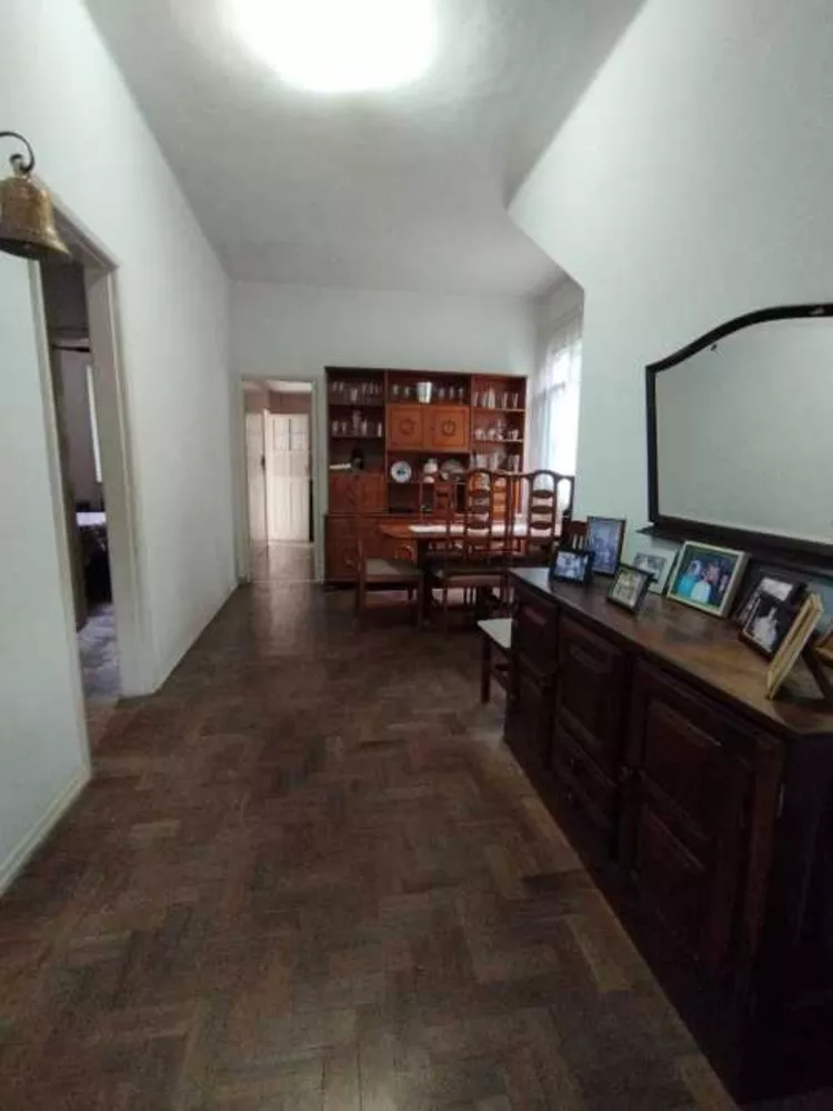 Casa, 4 quartos, 160 m² - Foto 11