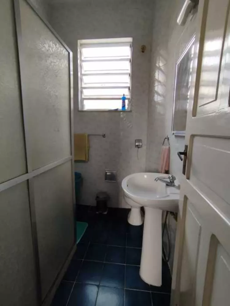 Casa, 4 quartos, 160 m² - Foto 14