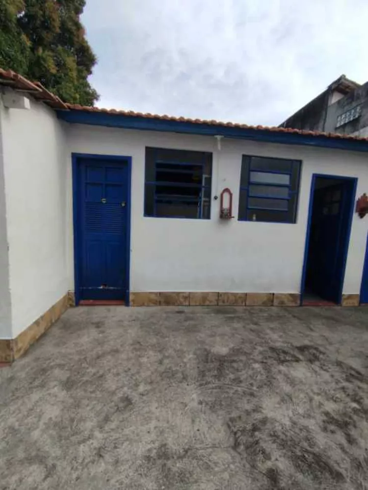 Casa, 4 quartos, 160 m² - Foto 24