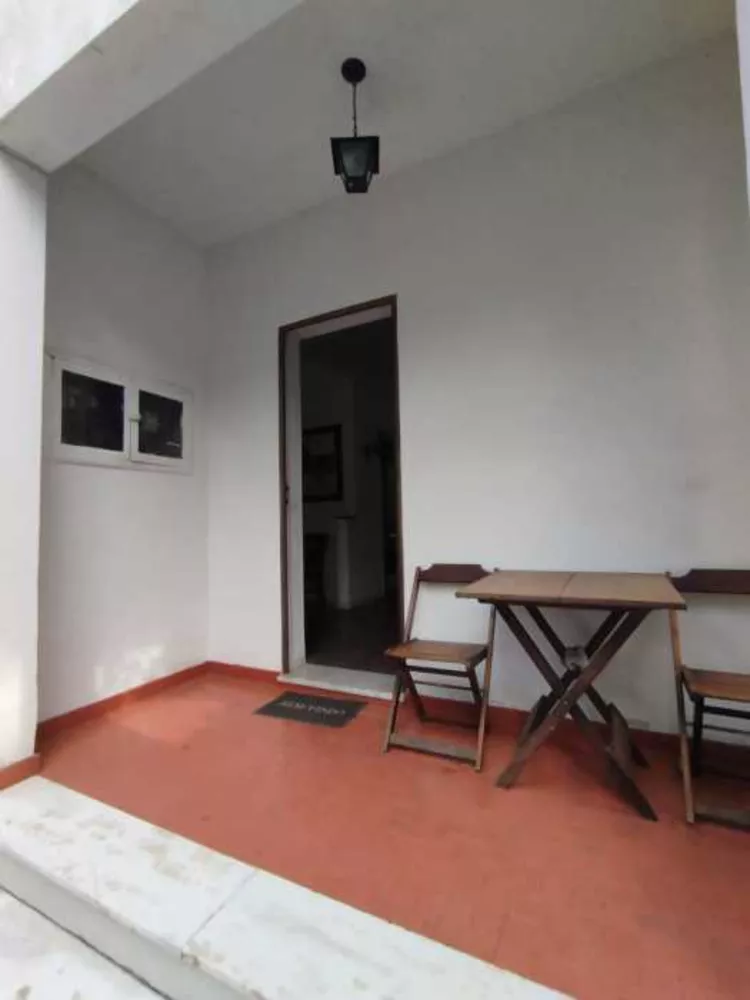 Casa, 4 quartos, 160 m² - Foto 4