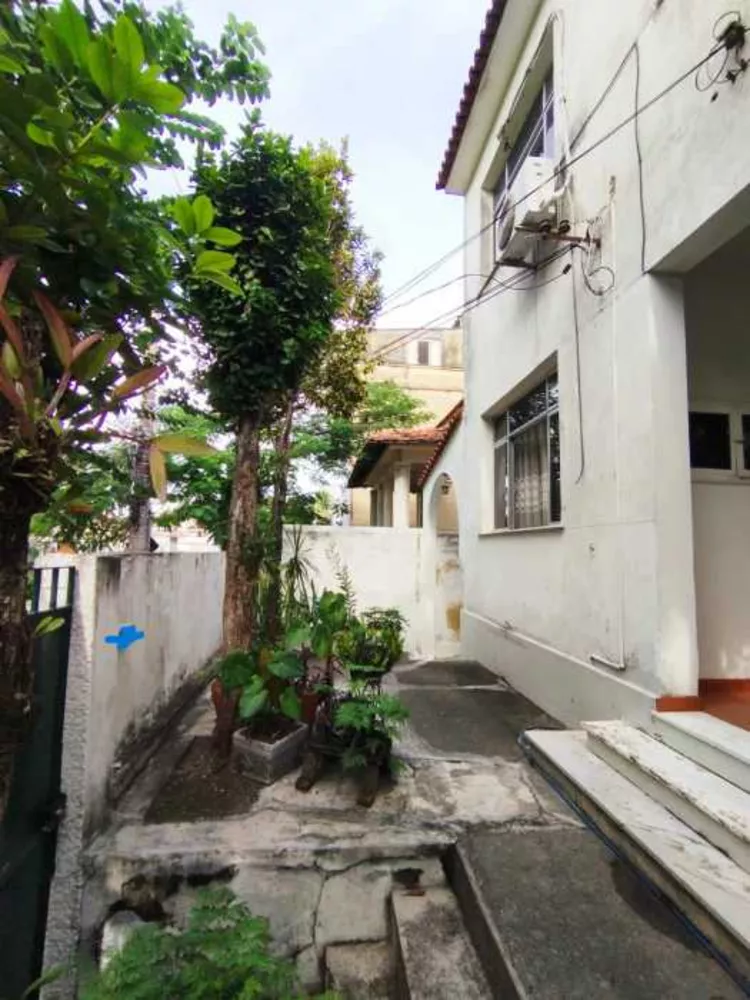 Casa, 4 quartos, 160 m² - Foto 3