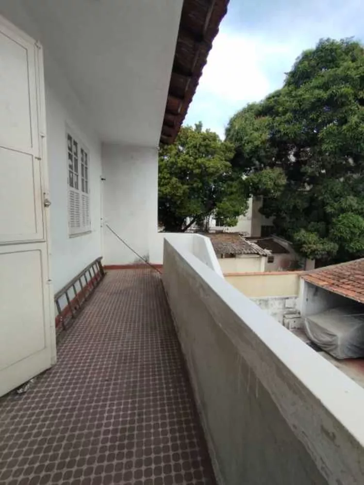 Casa, 4 quartos, 160 m² - Foto 21
