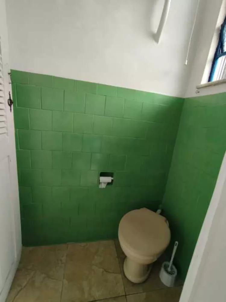Casa, 4 quartos, 160 m² - Foto 13