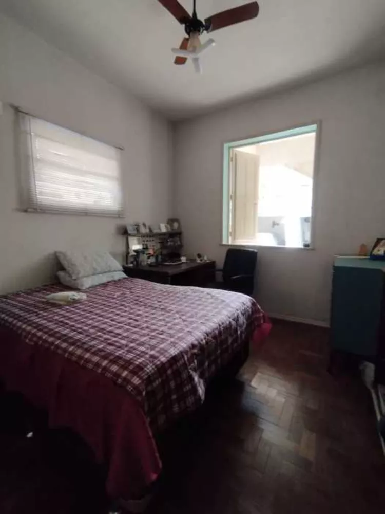 Casa, 4 quartos, 160 m² - Foto 10