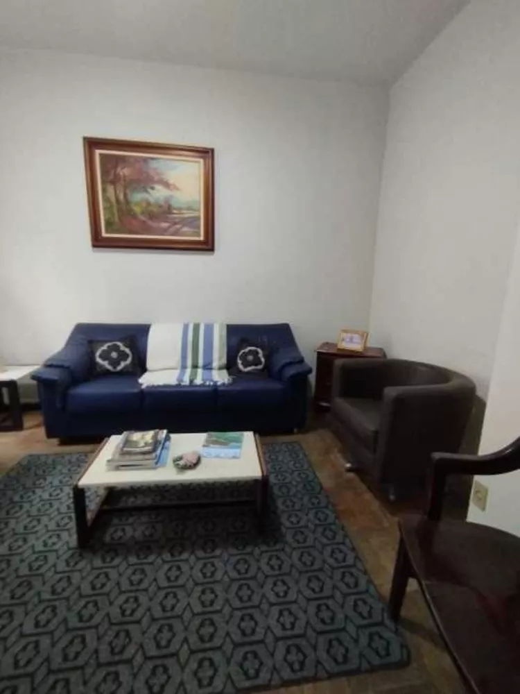 Casa, 4 quartos, 160 m² - Foto 6