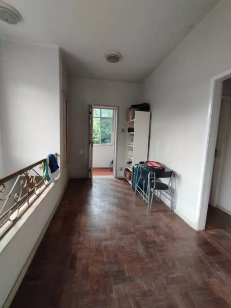 Casa, 4 quartos, 160 m² - Foto 16