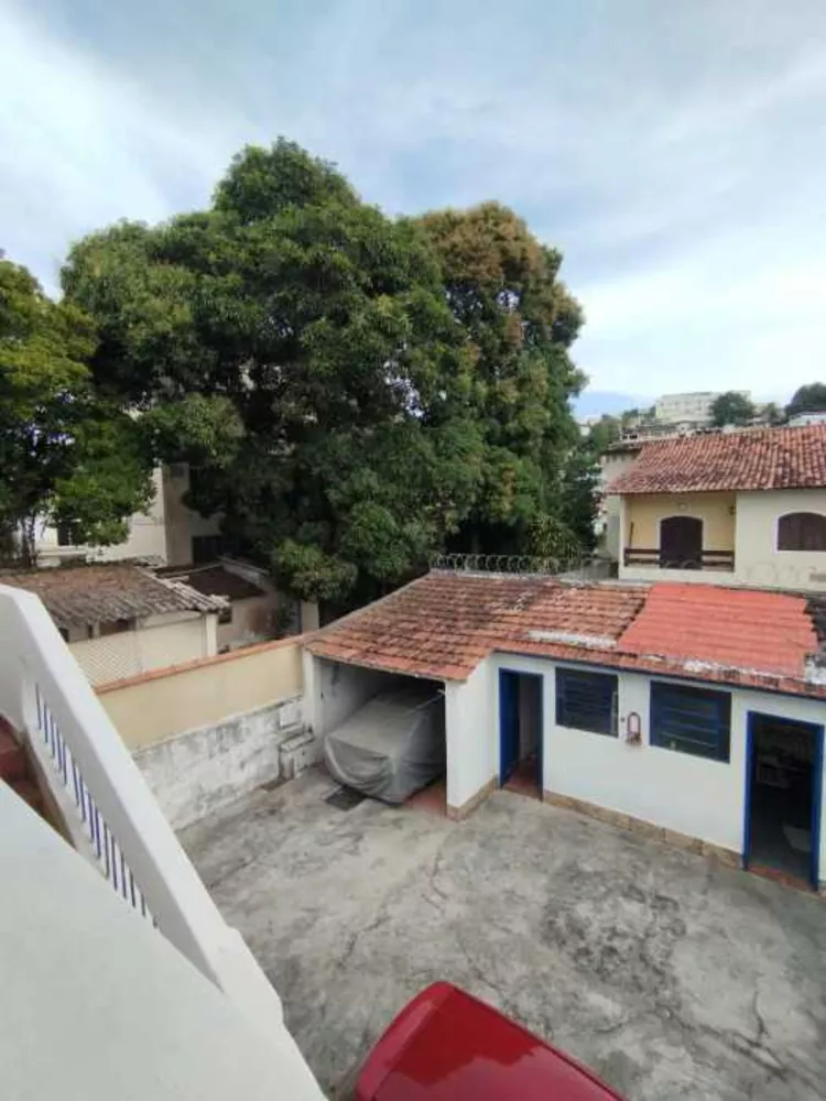 Casa, 4 quartos, 160 m² - Foto 22