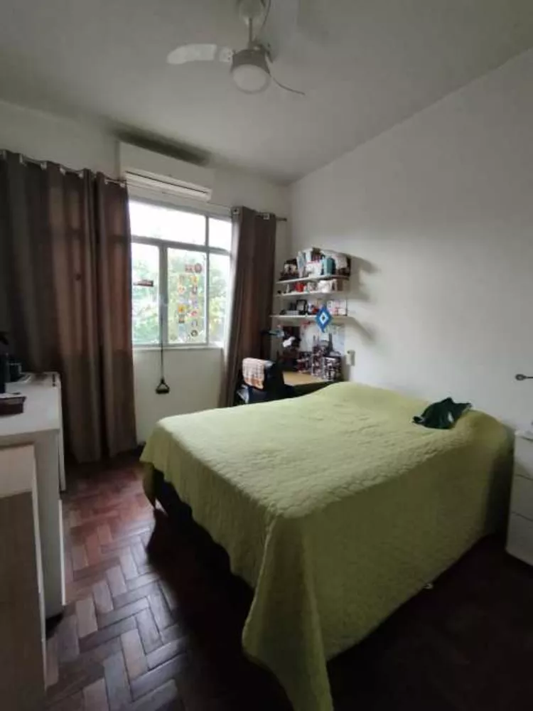 Casa, 4 quartos, 160 m² - Foto 18