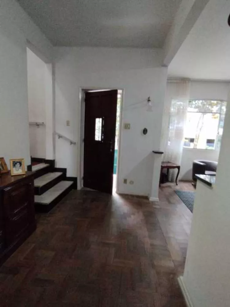 Casa, 4 quartos, 160 m² - Foto 12