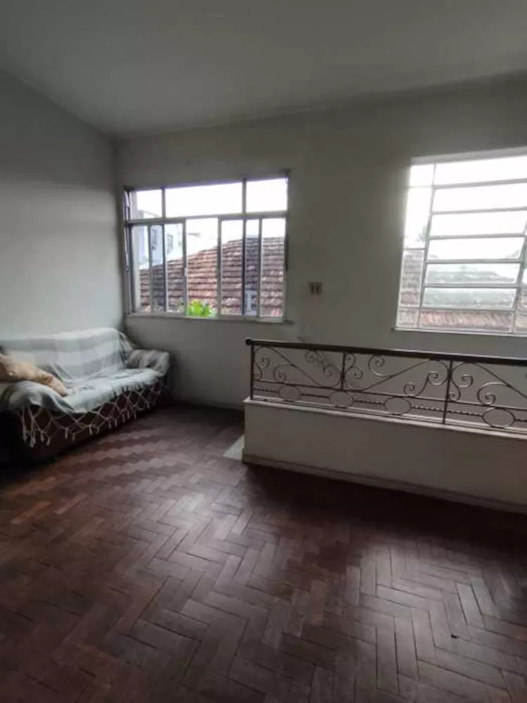 Casa, 4 quartos, 160 m² - Foto 15