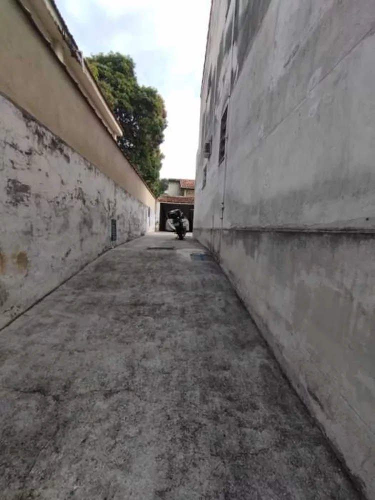 Casa, 4 quartos, 160 m² - Foto 27