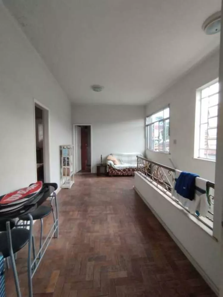 Casa, 4 quartos, 160 m² - Foto 17
