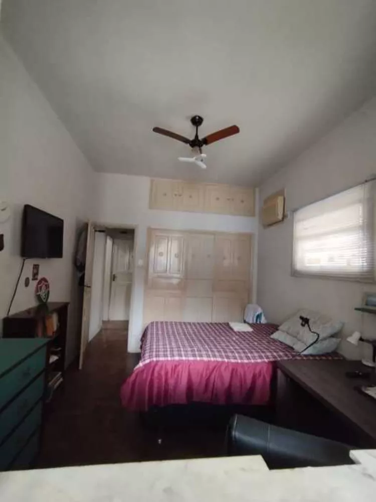 Casa, 4 quartos, 160 m² - Foto 19