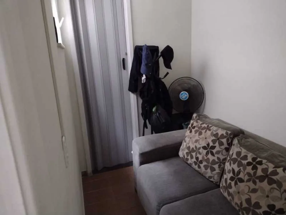 Apartamento, 1 quarto, 50 m² - Foto 7