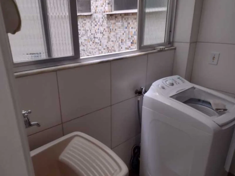 Apartamento, 1 quarto, 50 m² - Foto 3