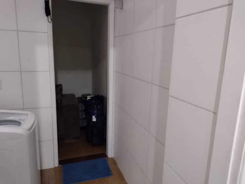 Apartamento, 1 quarto, 50 m² - Foto 9