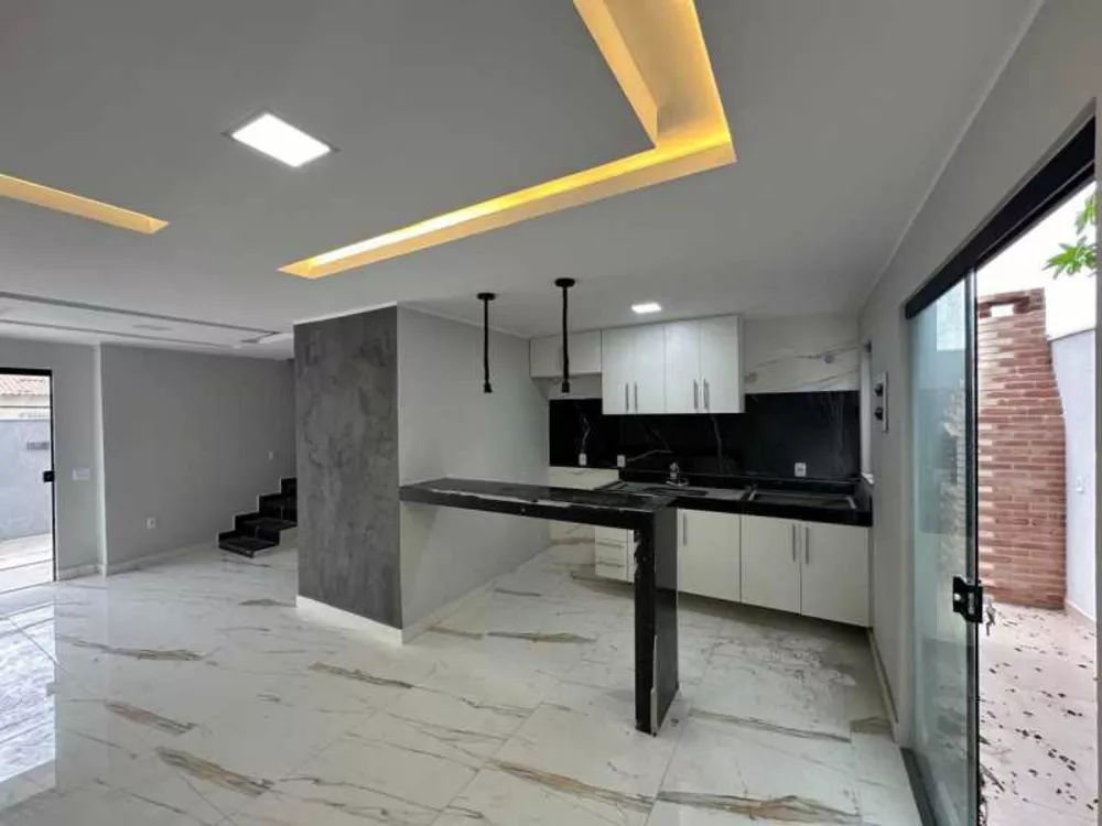 Casa, 2 quartos, 78 m² - Foto 11