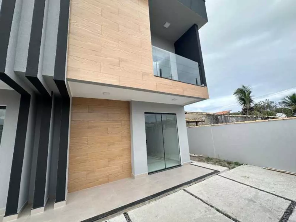 Casa, 2 quartos, 78 m² - Foto 6