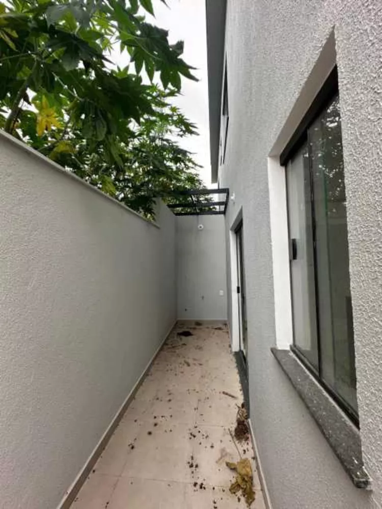 Casa, 2 quartos, 78 m² - Foto 8