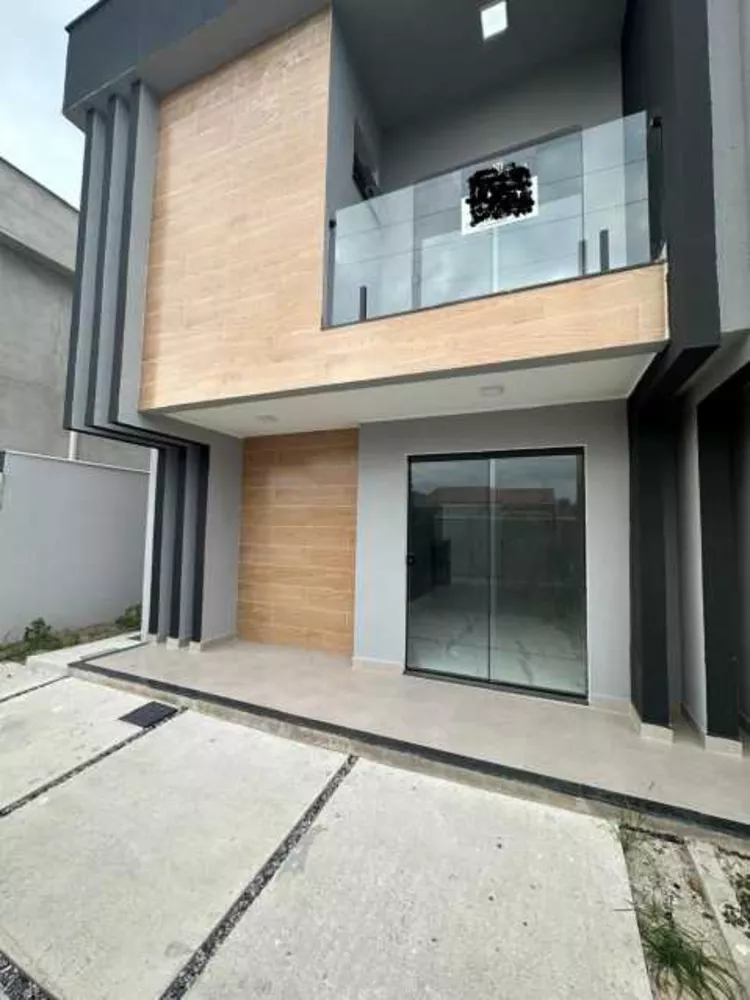 Casa, 2 quartos, 78 m² - Foto 10