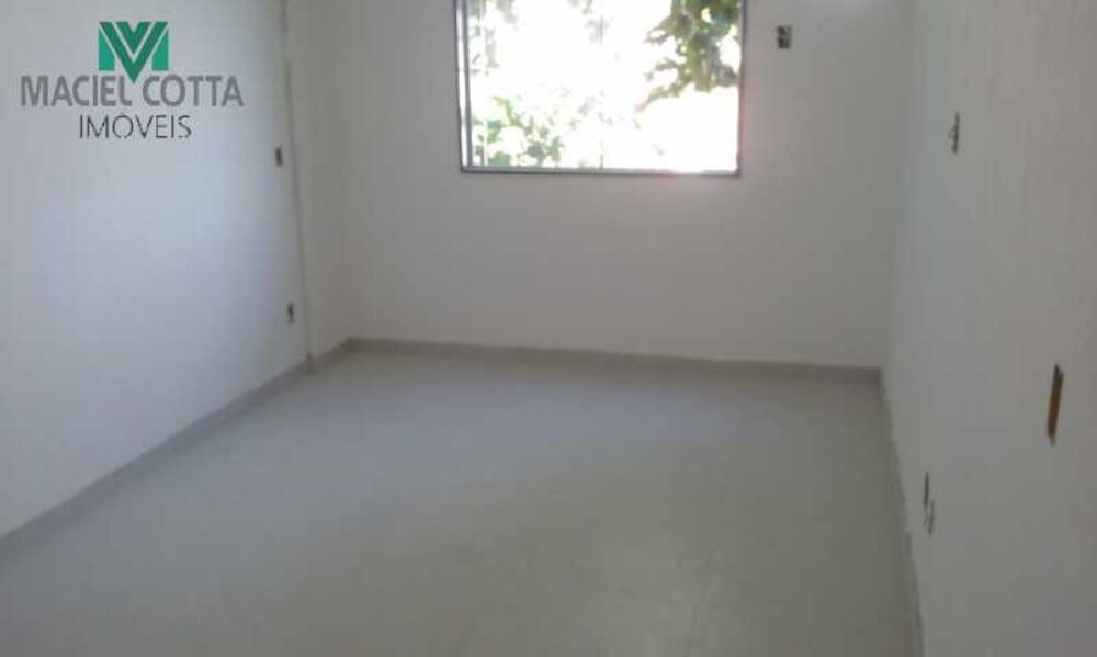 Apartamento, 2 quartos, 65 m² - Foto 5