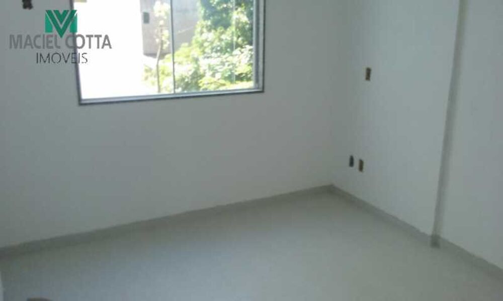 Apartamento, 2 quartos, 65 m² - Foto 7