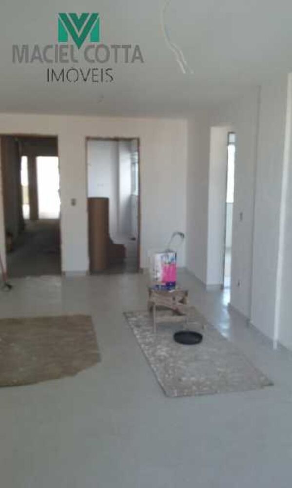 Apartamento, 2 quartos, 65 m² - Foto 6