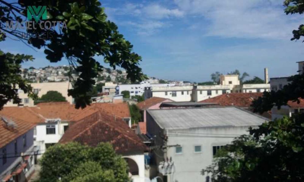 Apartamento, 2 quartos, 65 m² - Foto 1