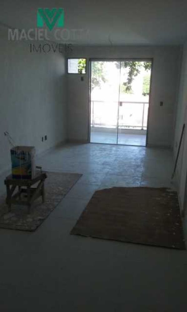 Apartamento, 2 quartos, 65 m² - Foto 3