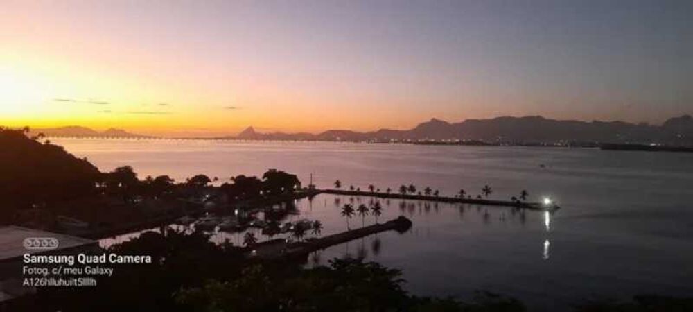Apartamento, 4 quartos, 176 m² - Foto 5