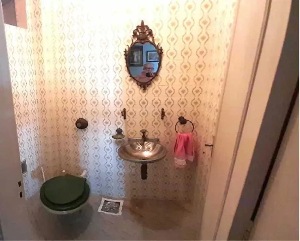Apartamento, 4 quartos, 176 m² - Foto 13