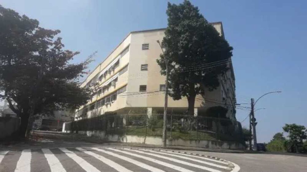 Apartamento, 4 quartos, 176 m² - Foto 7