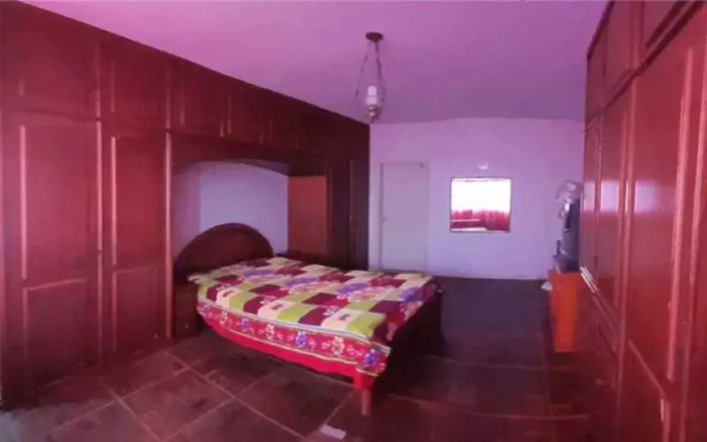 Apartamento, 4 quartos, 176 m² - Foto 15