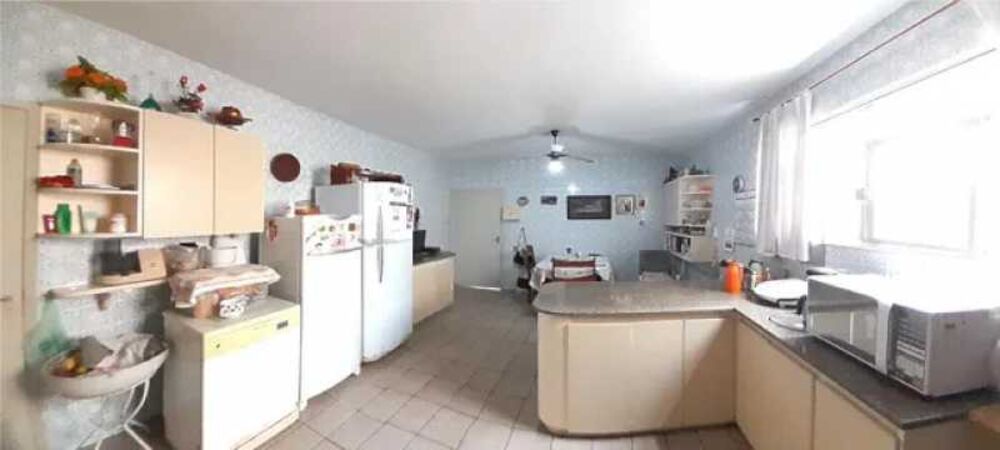 Apartamento, 4 quartos, 176 m² - Foto 1