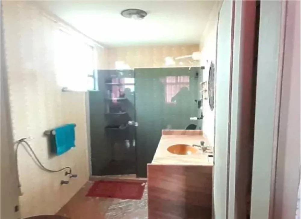 Apartamento, 4 quartos, 176 m² - Foto 10