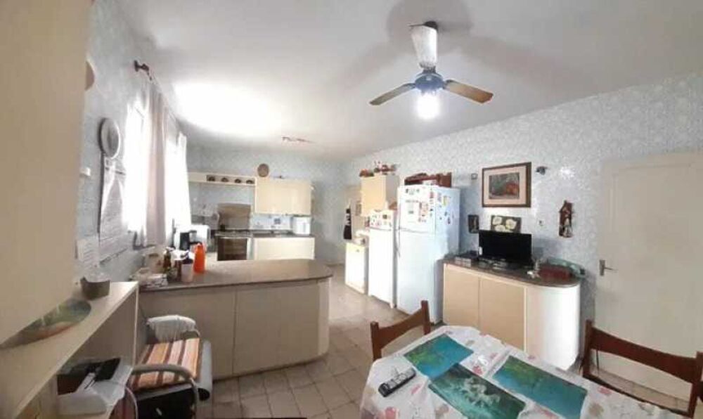 Apartamento, 4 quartos, 176 m² - Foto 2