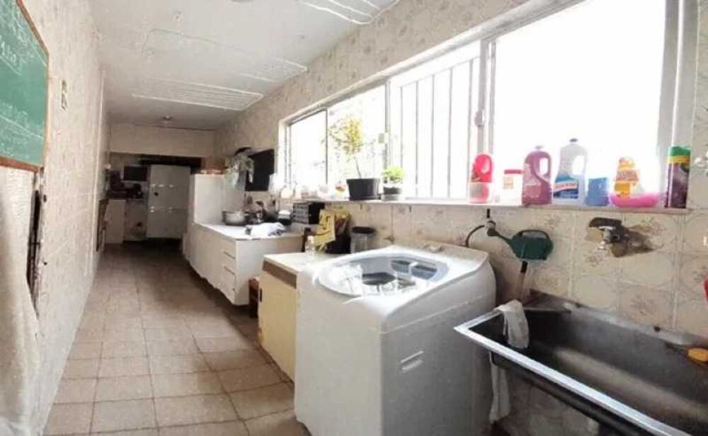 Apartamento, 4 quartos, 176 m² - Foto 6