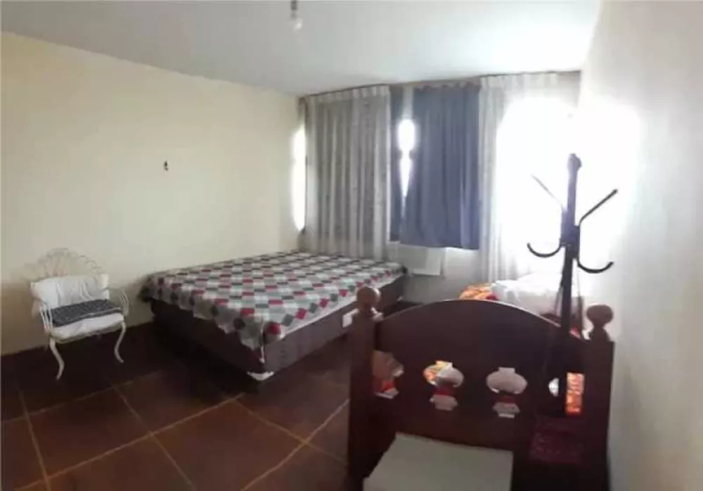 Apartamento, 4 quartos, 176 m² - Foto 11