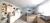 Apartamento, 4 quartos, 176 m² - Foto 4
