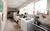 Apartamento, 4 quartos, 176 m² - Foto 5